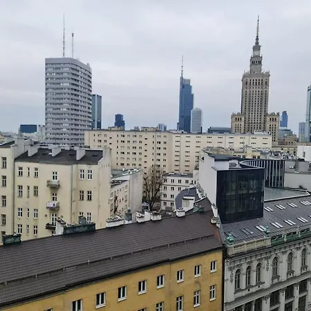 10q - Z6 404 Apartman